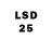 Лсд 25 экстази ecstasy Fillion
