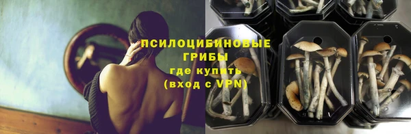 кокс Кодинск