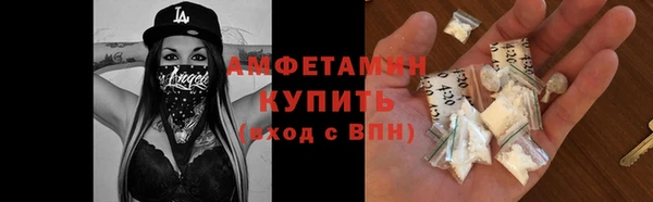 кокс Кодинск