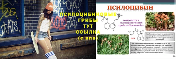 кокс Кодинск