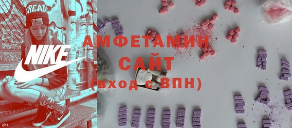 кокс Кодинск