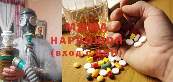 кокс Кодинск